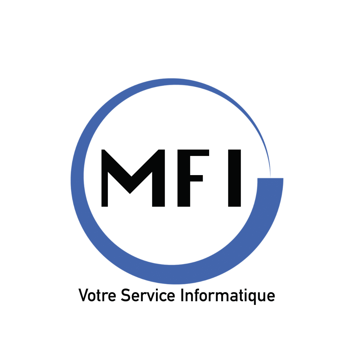 MFI-Informatique